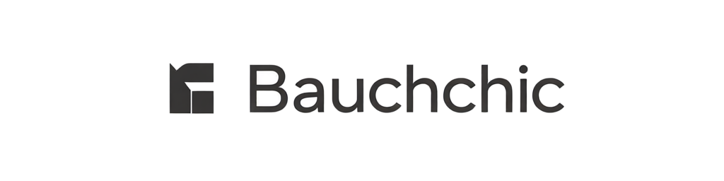 Bauchchic
